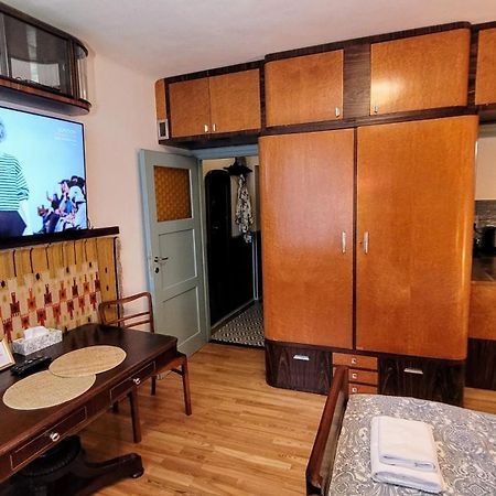 Balladyny7 Art Deco Swiatlowod Βαρσοβία Εξωτερικό φωτογραφία